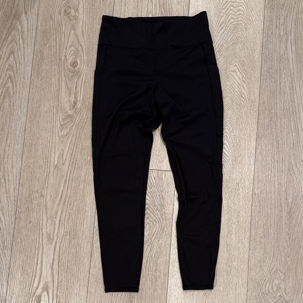 Vuori Leggings